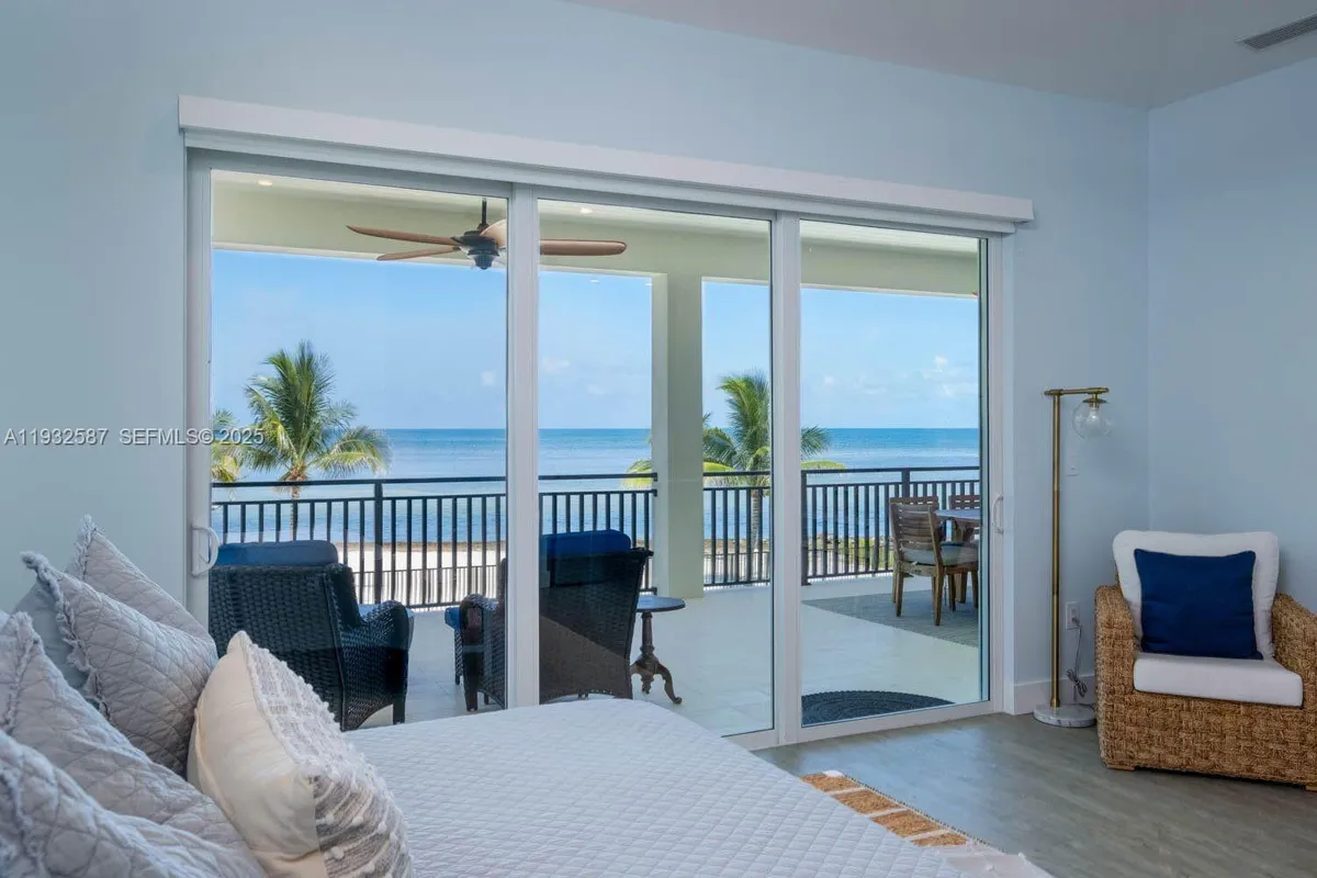 108 Sunrise Dr, Marathon FL 33050