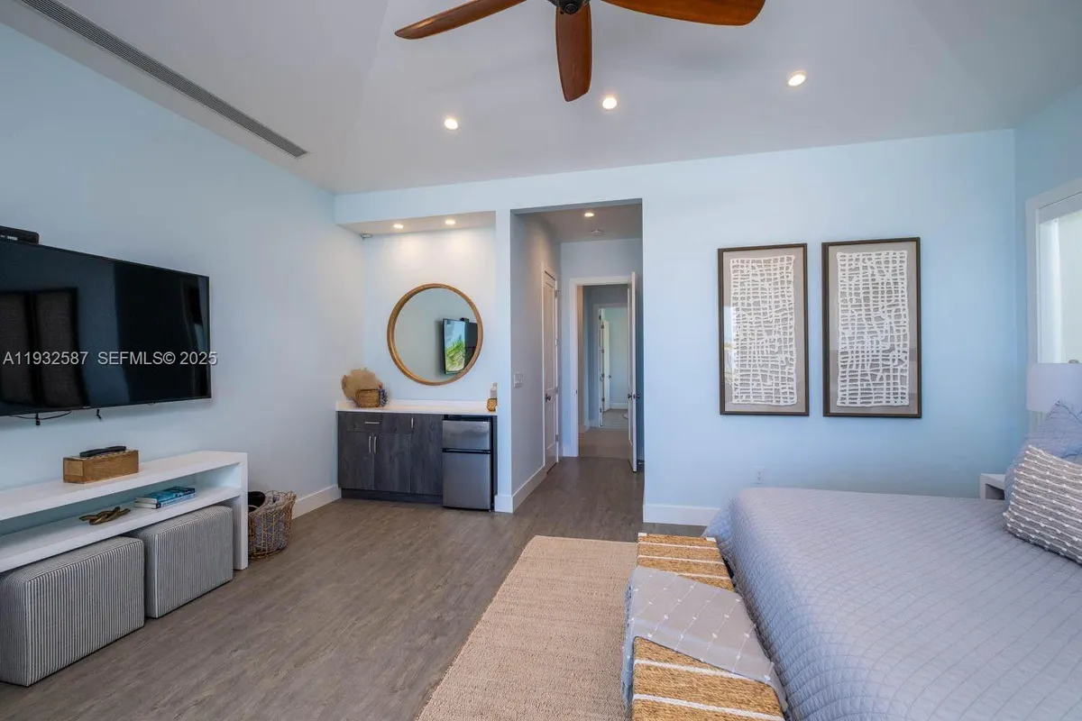 108 Sunrise Dr, Marathon FL 33050