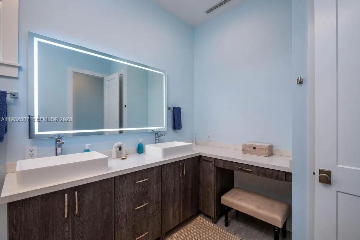 108 Sunrise Dr, Marathon FL 33050