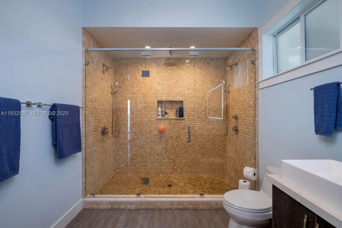 108 Sunrise Dr, Marathon FL 33050