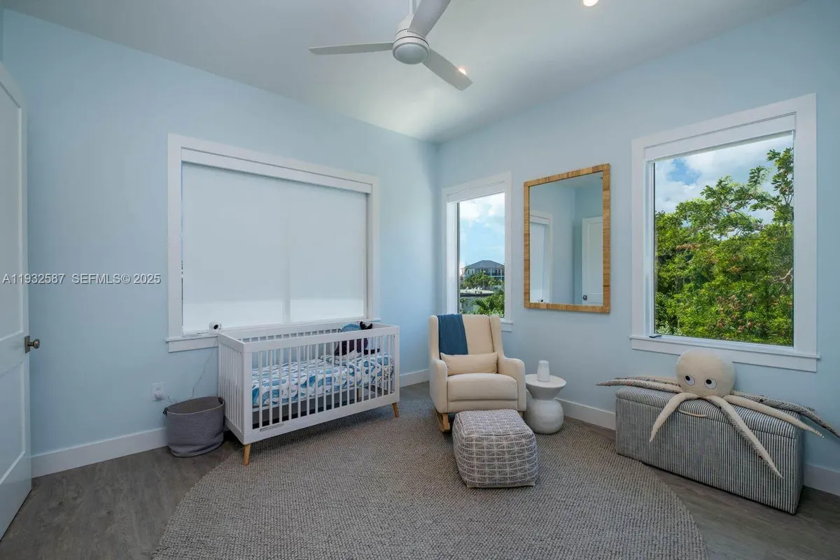 108 Sunrise Dr, Marathon FL 33050