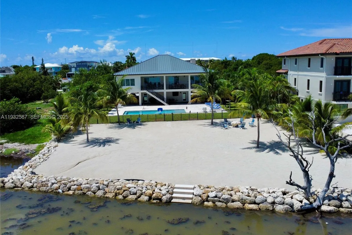 108 Sunrise Dr, Marathon FL 33050