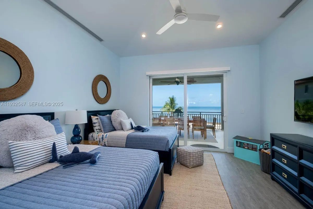 108 Sunrise Dr, Marathon FL 33050