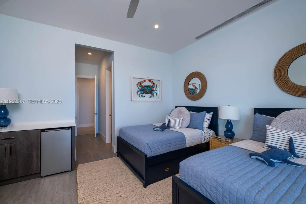 108 Sunrise Dr, Marathon FL 33050