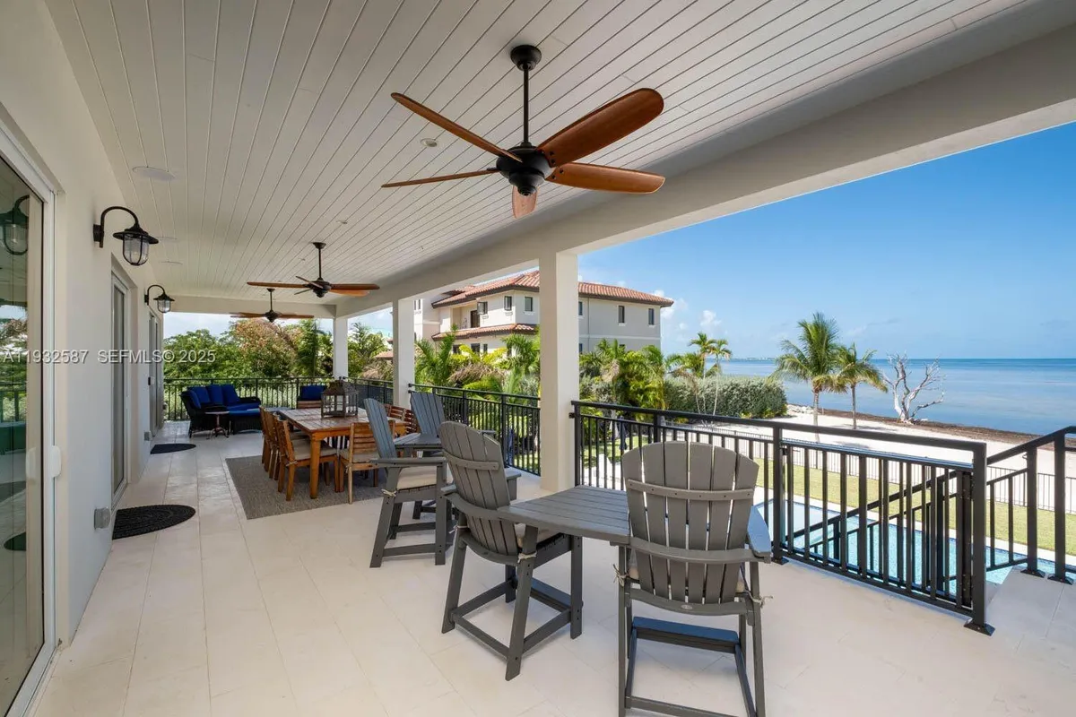 108 Sunrise Dr, Marathon FL 33050