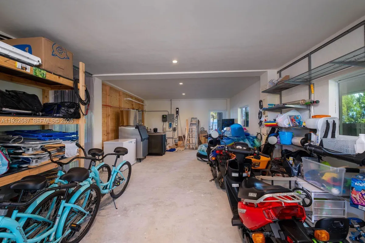 108 Sunrise Dr, Marathon FL 33050