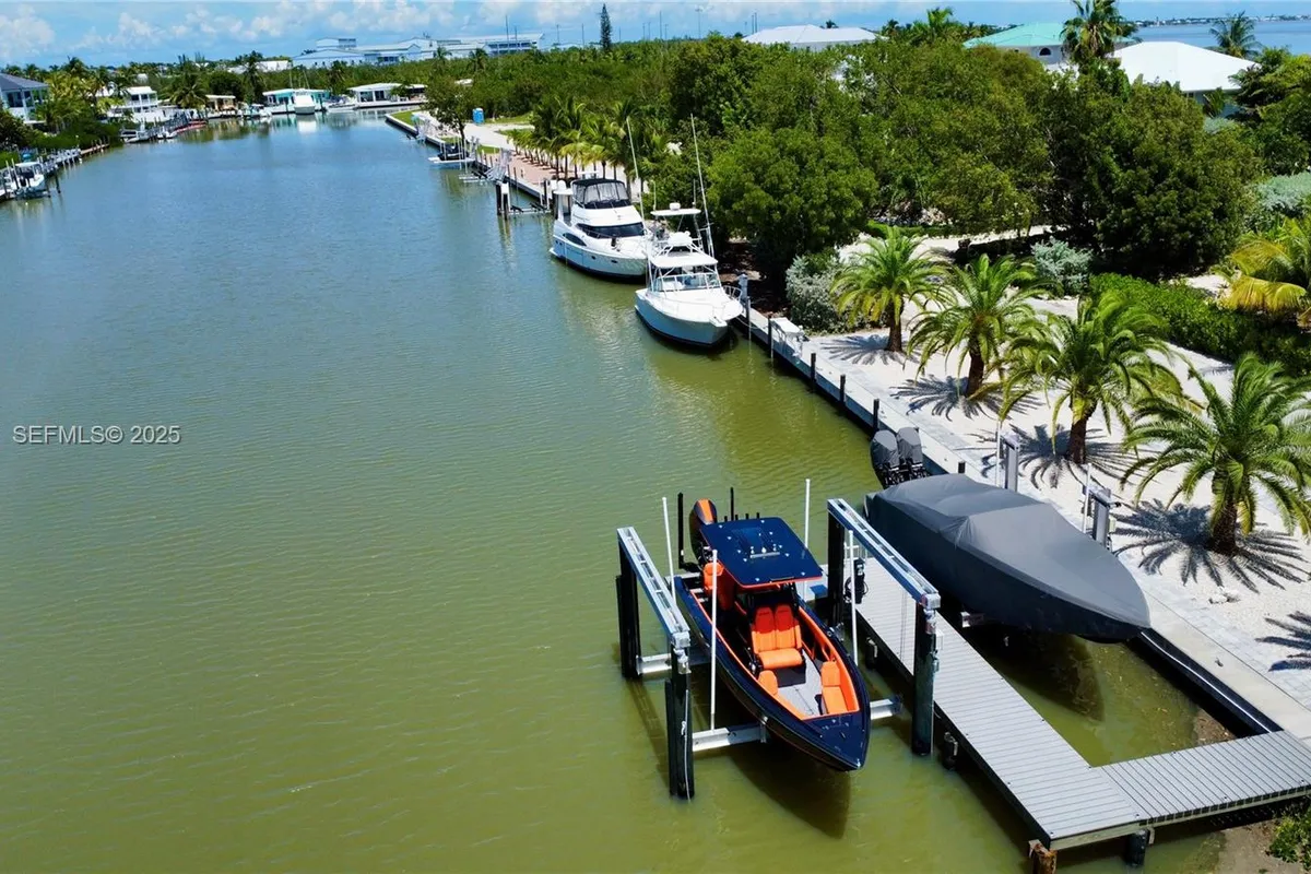 108 Sunrise Dr, Marathon FL 33050