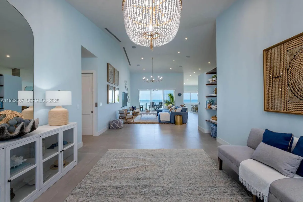 108 Sunrise Dr, Marathon FL 33050