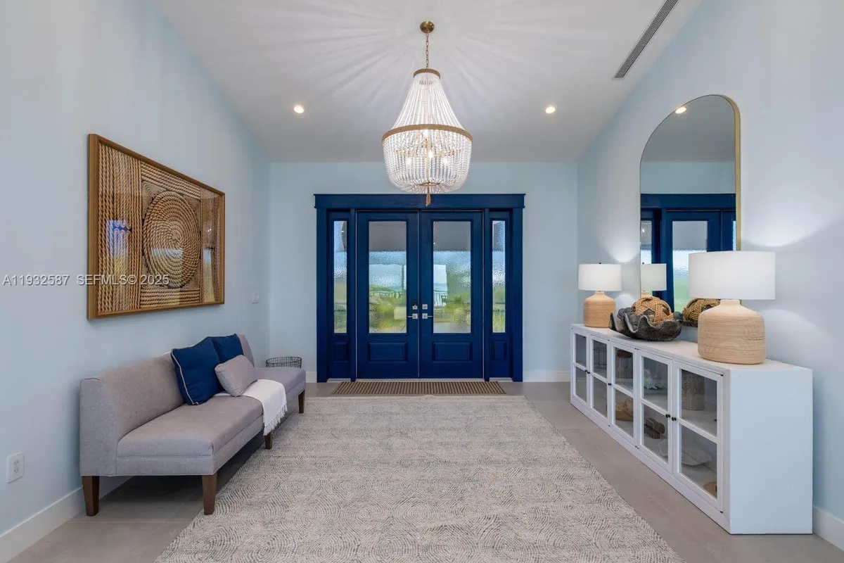 108 Sunrise Dr, Marathon FL 33050