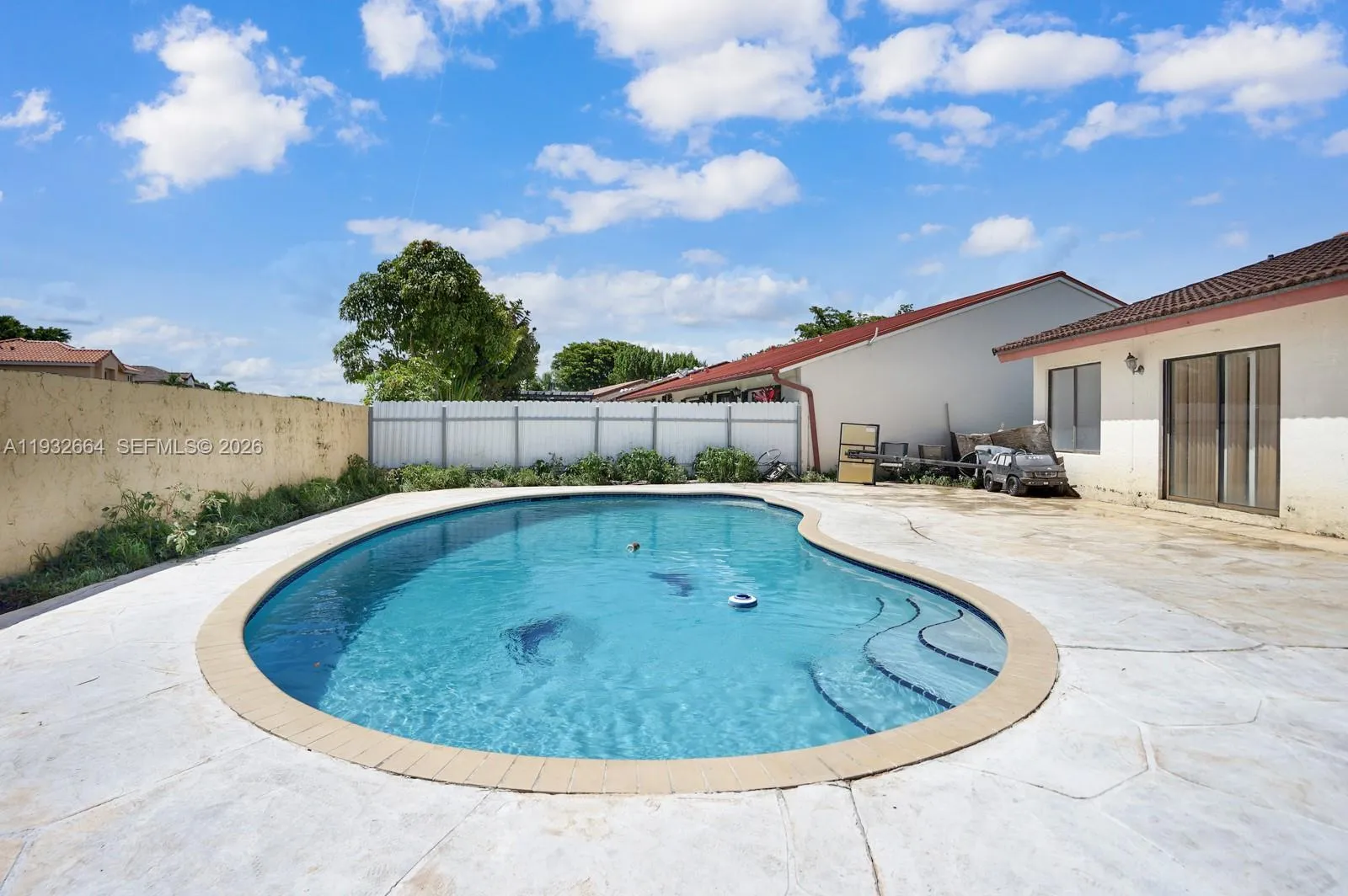 10290 SW 145th Pl, Miami FL 33186