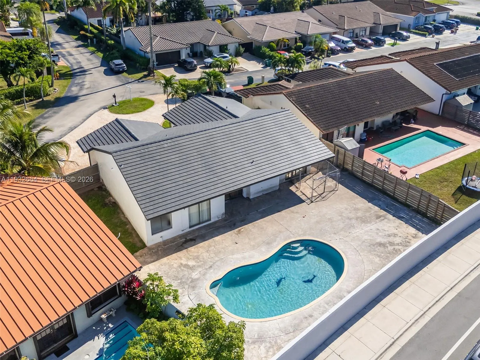 10290 SW 145th Pl, Miami FL 33186