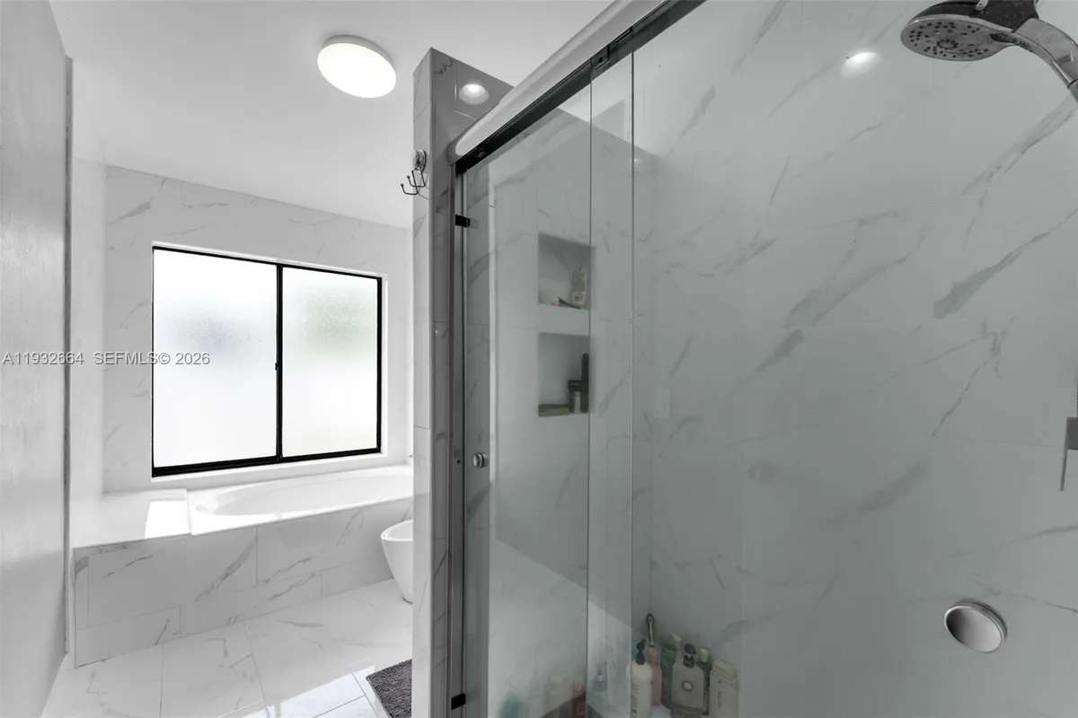 10290 SW 145th Pl, Miami FL 33186