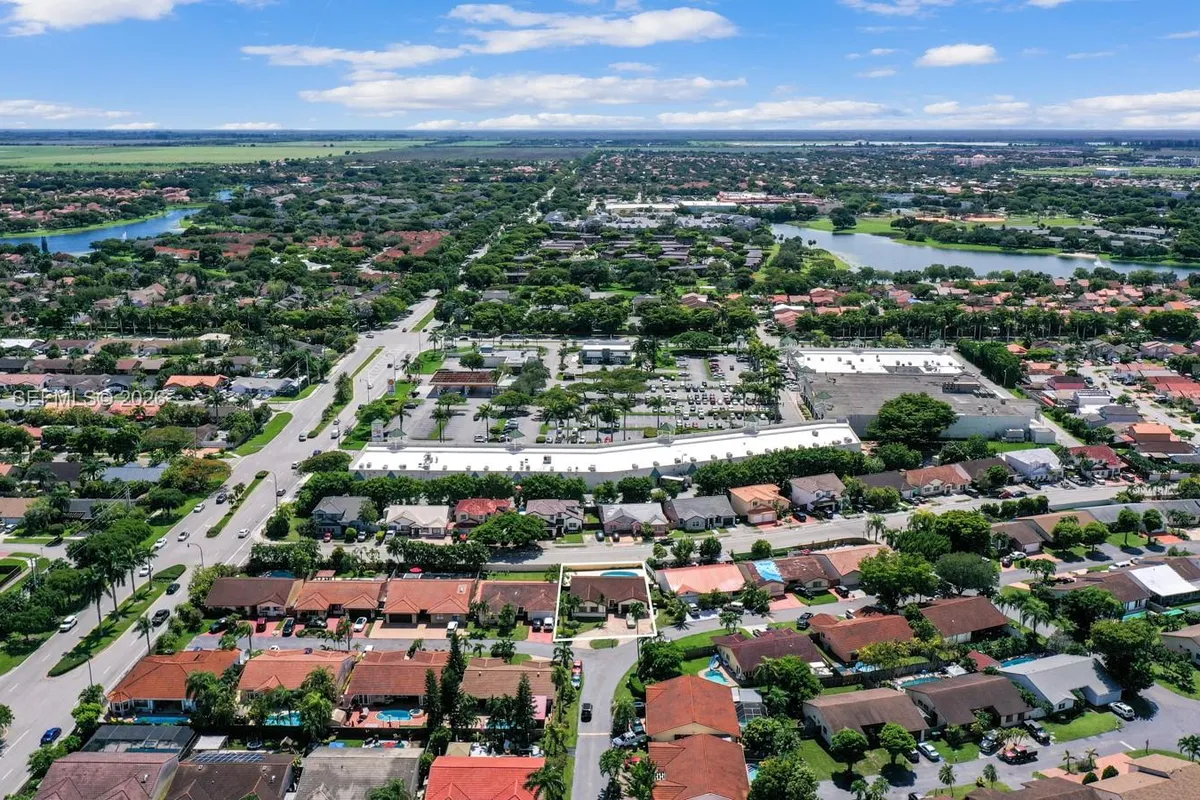 10290 SW 145th Pl, Miami FL 33186