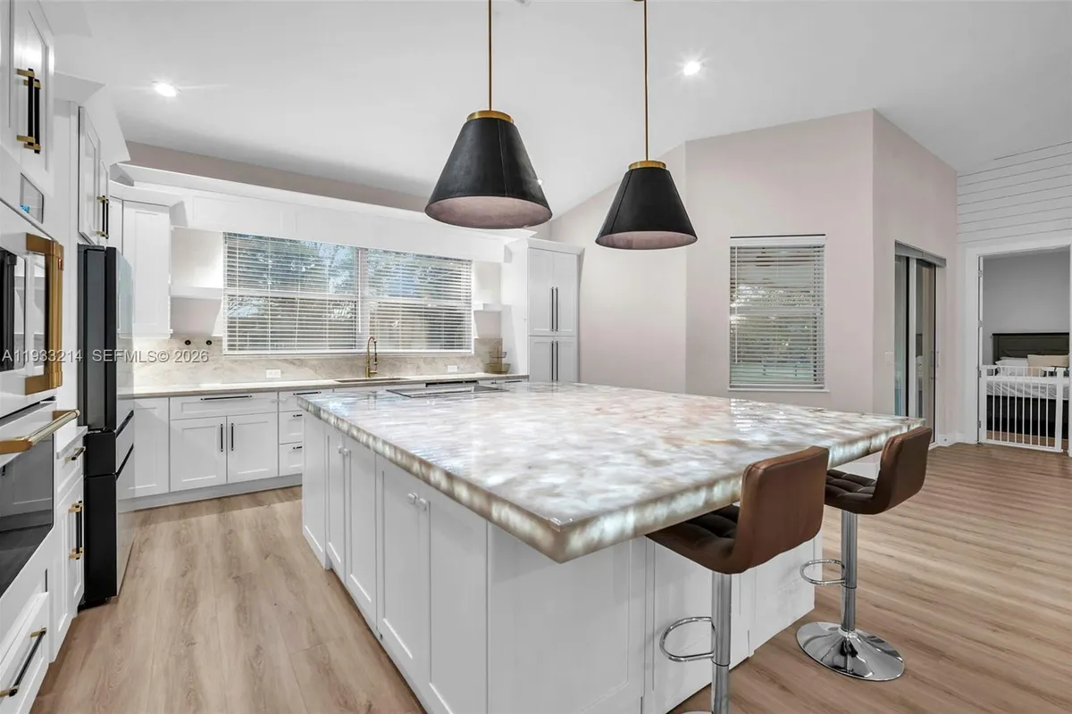 17844 N 38th Rd N, Loxahatchee FL 33470