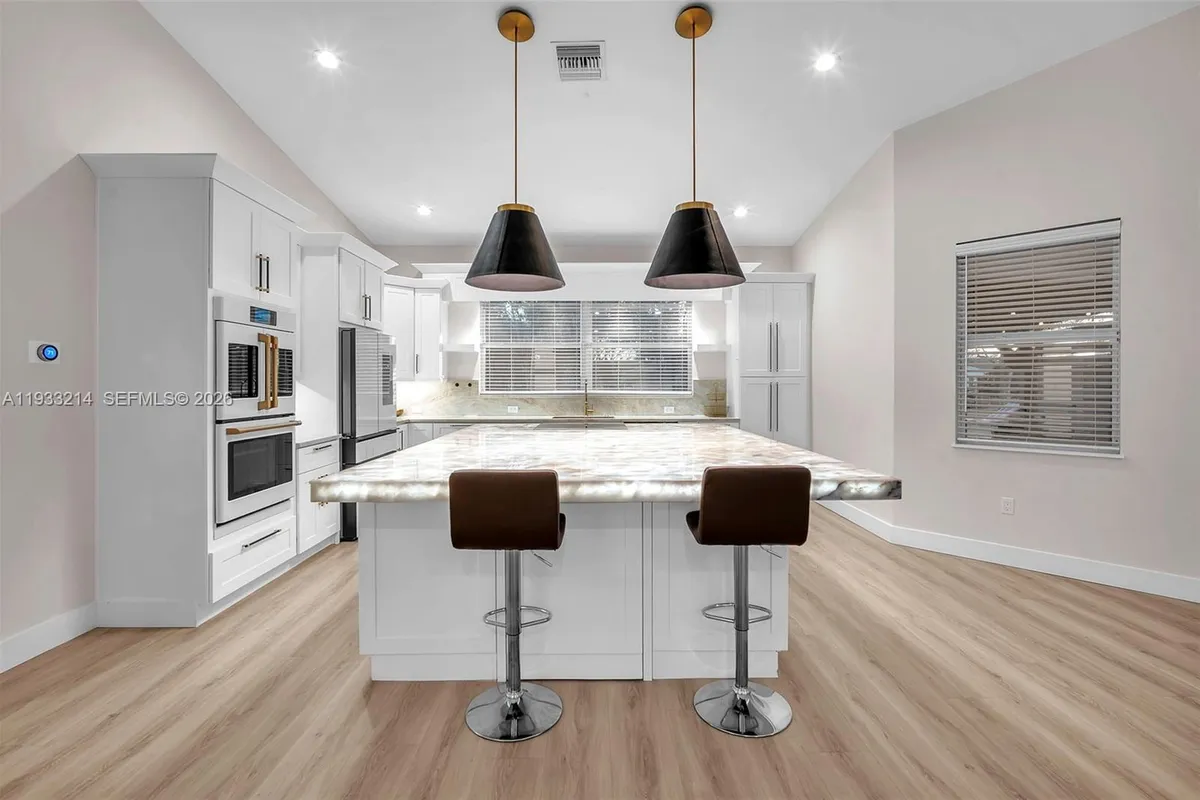 17844 N 38th Rd N, Loxahatchee FL 33470