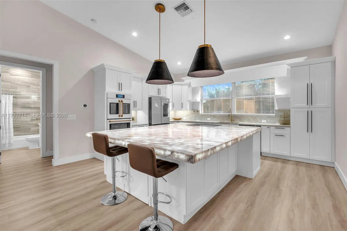 17844 N 38th Rd N, Loxahatchee FL 33470