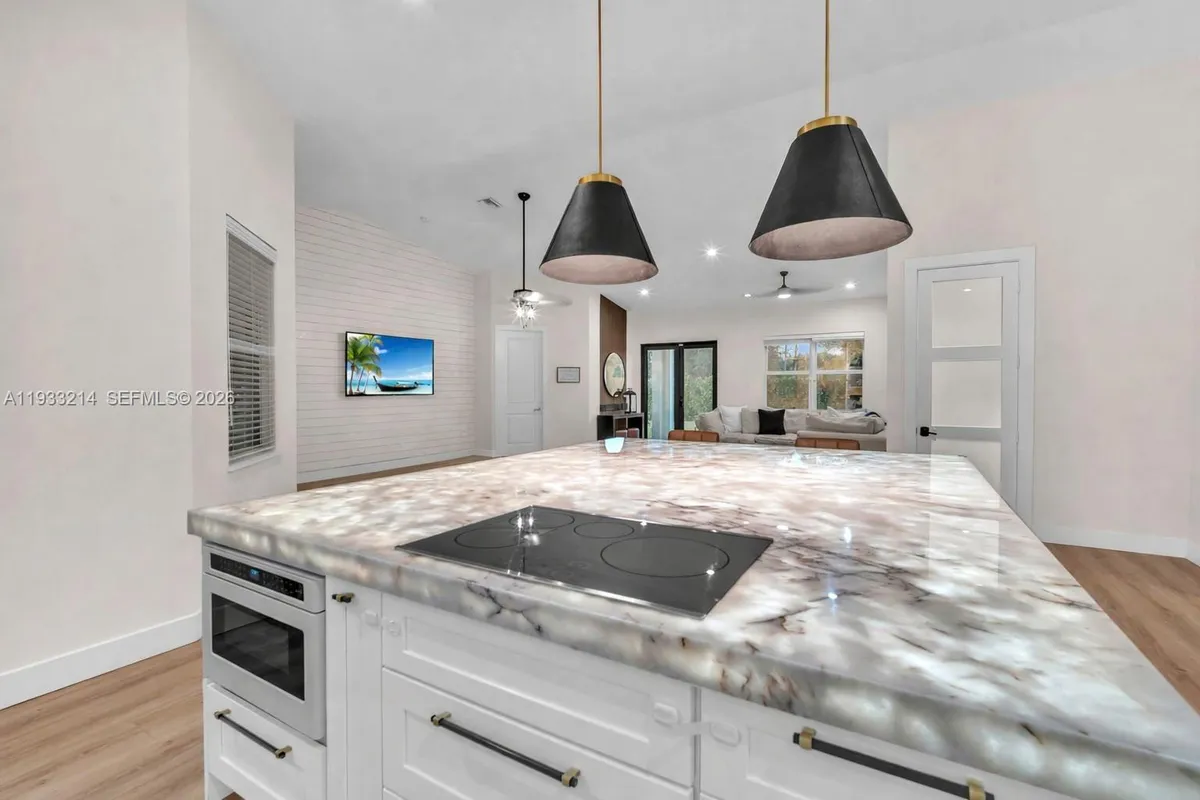 17844 N 38th Rd N, Loxahatchee FL 33470