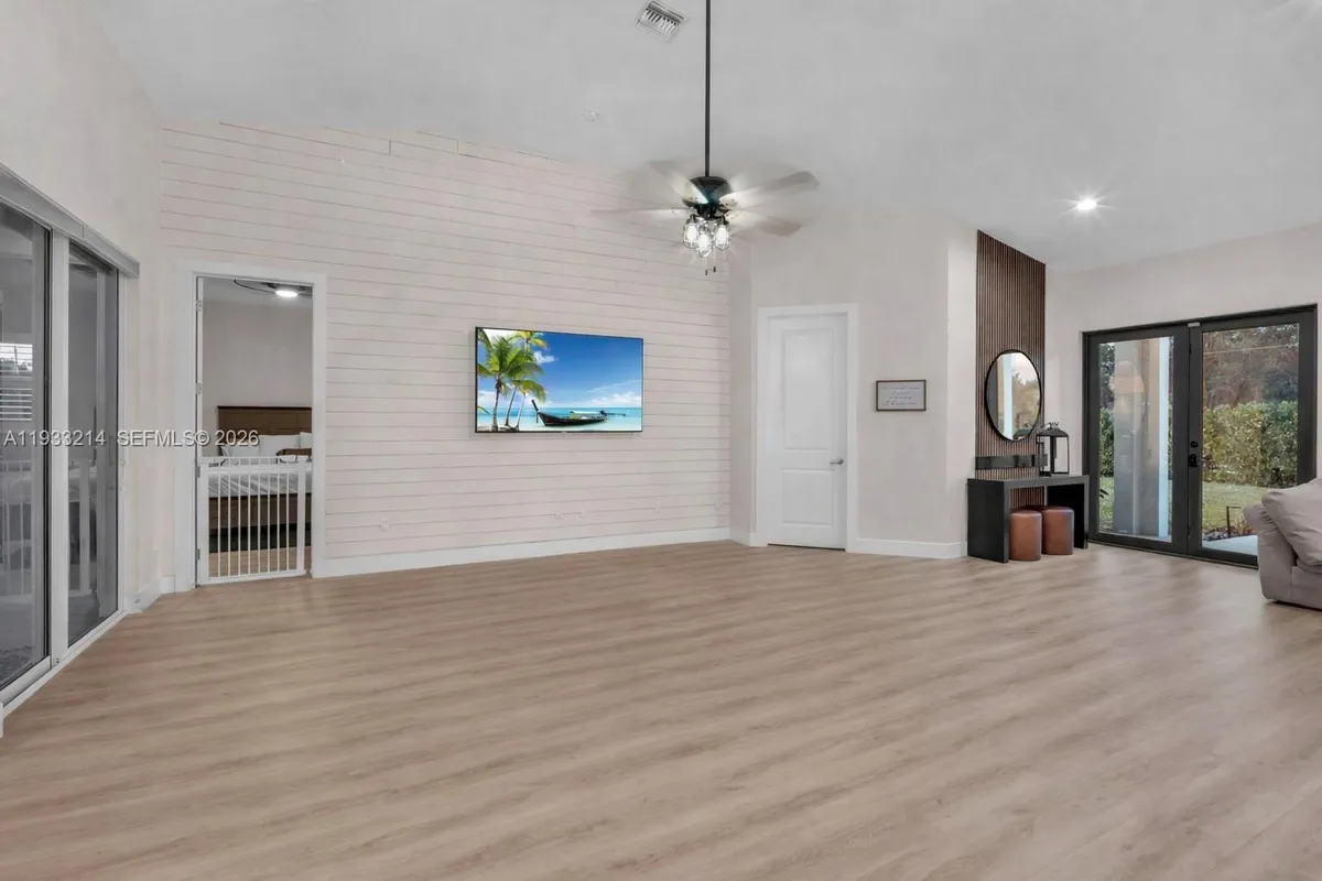 17844 N 38th Rd N, Loxahatchee FL 33470