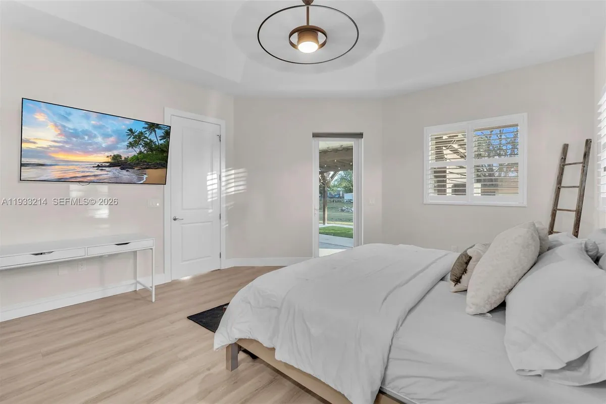 17844 N 38th Rd N, Loxahatchee FL 33470