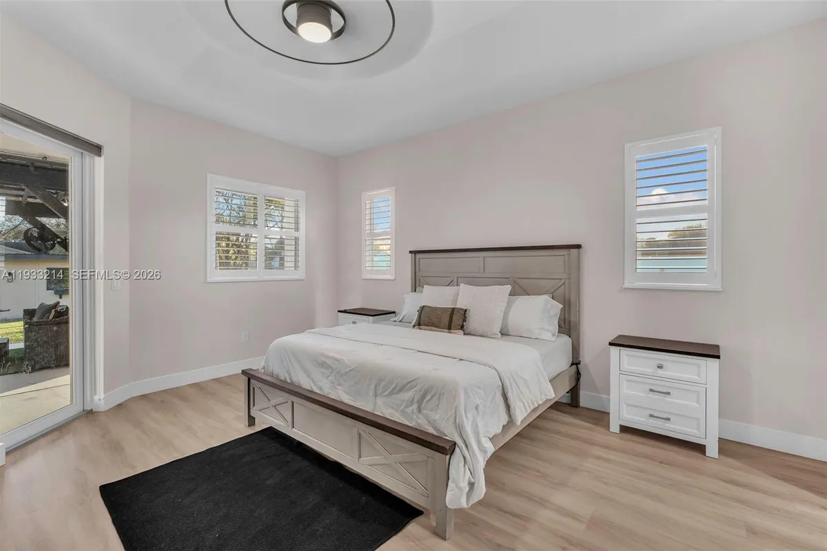 17844 N 38th Rd N, Loxahatchee FL 33470