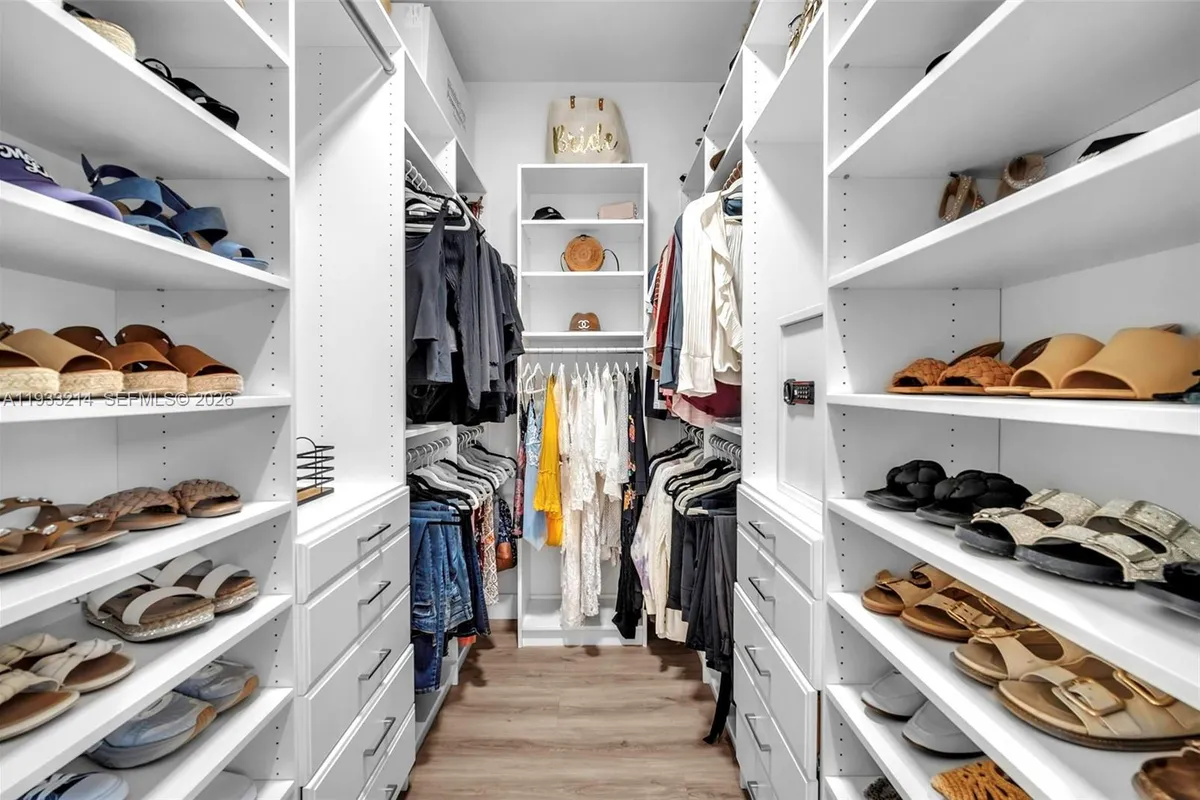 17844 N 38th Rd N, Loxahatchee FL 33470