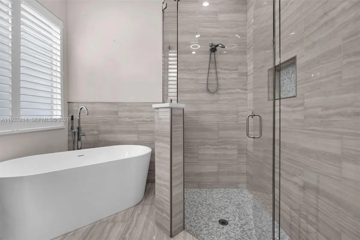 17844 N 38th Rd N, Loxahatchee FL 33470