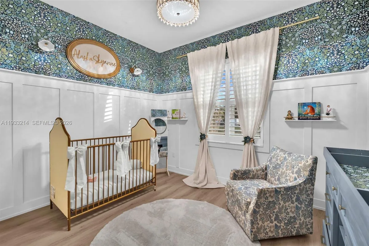 17844 N 38th Rd N, Loxahatchee FL 33470