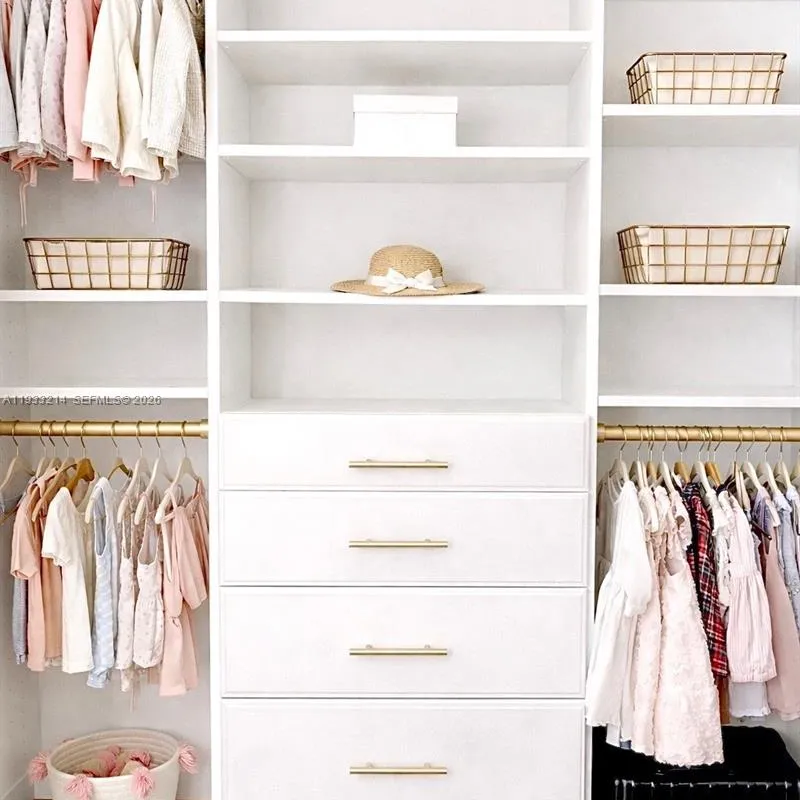 17844 N 38th Rd N, Loxahatchee FL 33470