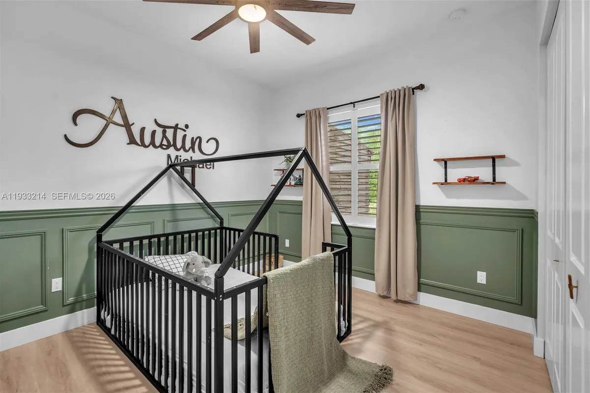 17844 N 38th Rd N, Loxahatchee FL 33470