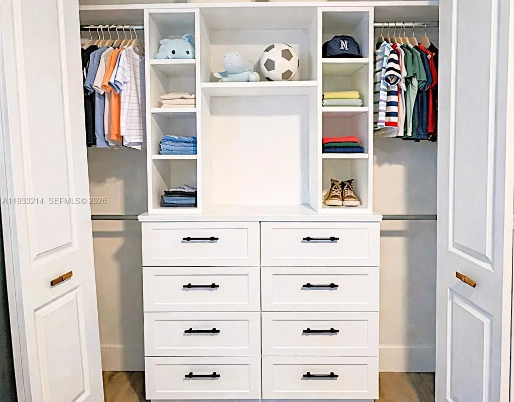 17844 N 38th Rd N, Loxahatchee FL 33470