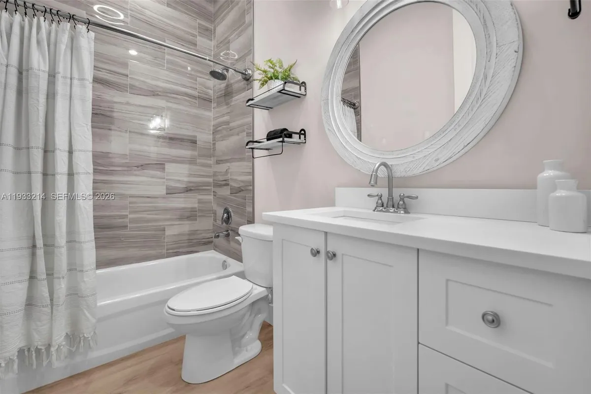 17844 N 38th Rd N, Loxahatchee FL 33470