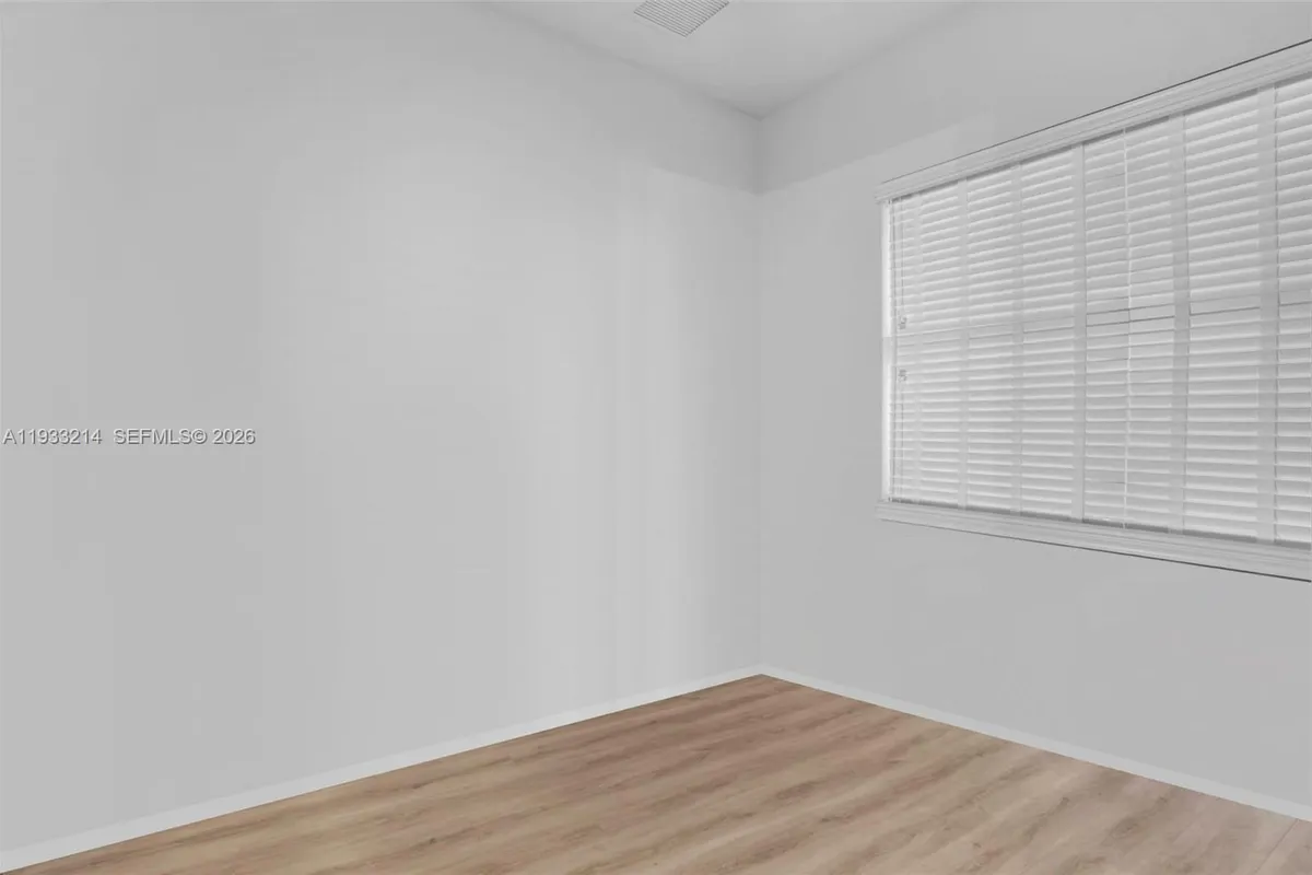 17844 N 38th Rd N, Loxahatchee FL 33470