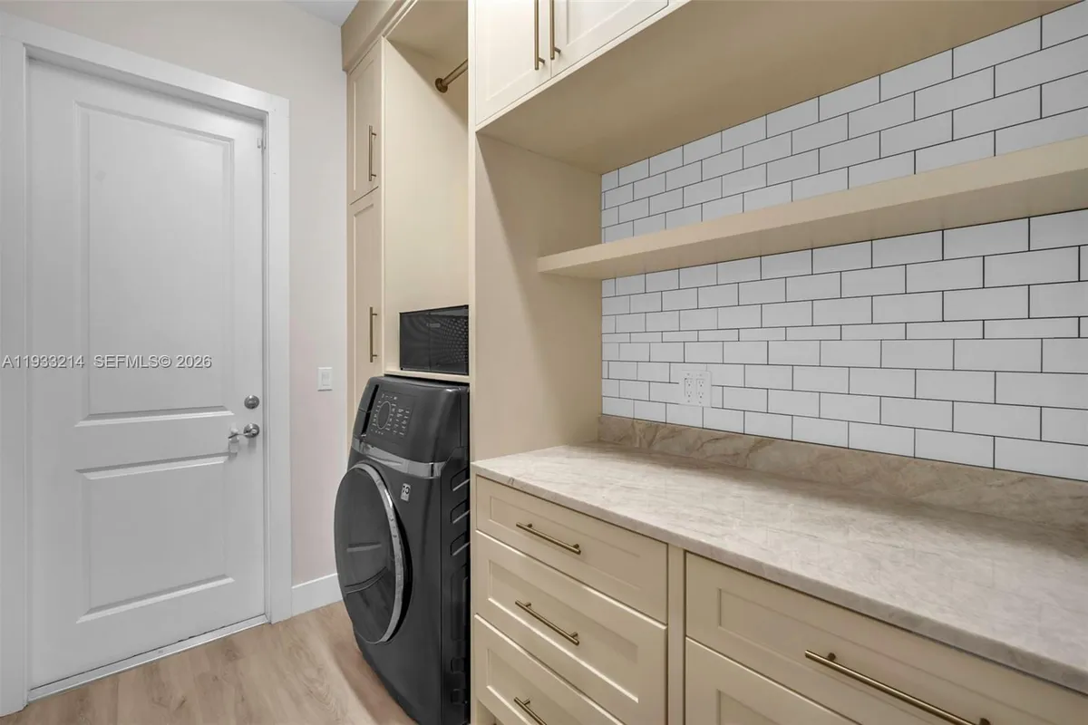 17844 N 38th Rd N, Loxahatchee FL 33470