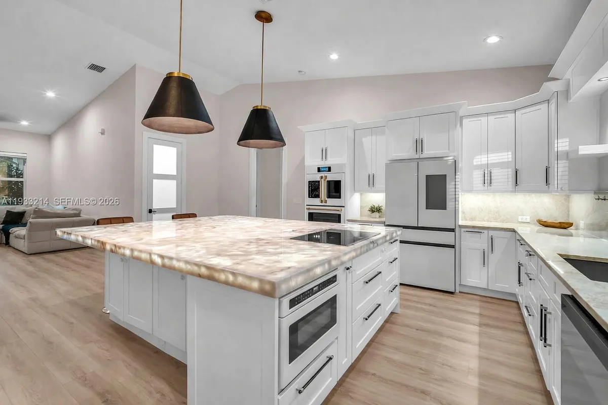 17844 N 38th Rd N, Loxahatchee FL 33470