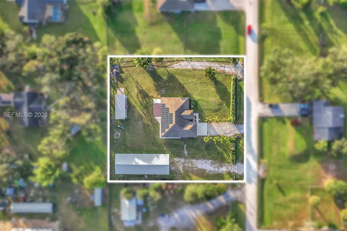 17844 N 38th Rd N, Loxahatchee FL 33470