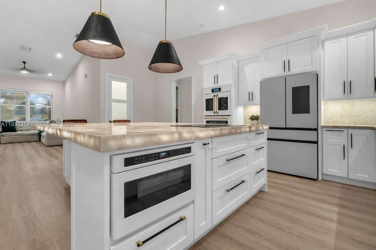 17844 N 38th Rd N, Loxahatchee FL 33470