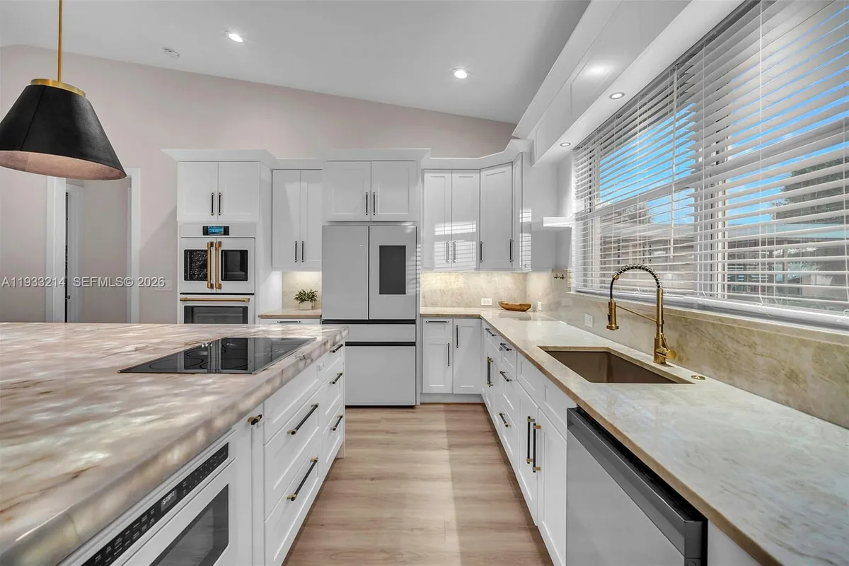 17844 N 38th Rd N, Loxahatchee FL 33470