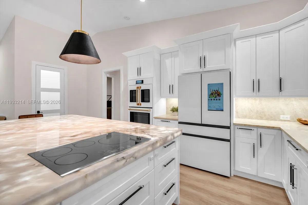 17844 N 38th Rd N, Loxahatchee FL 33470