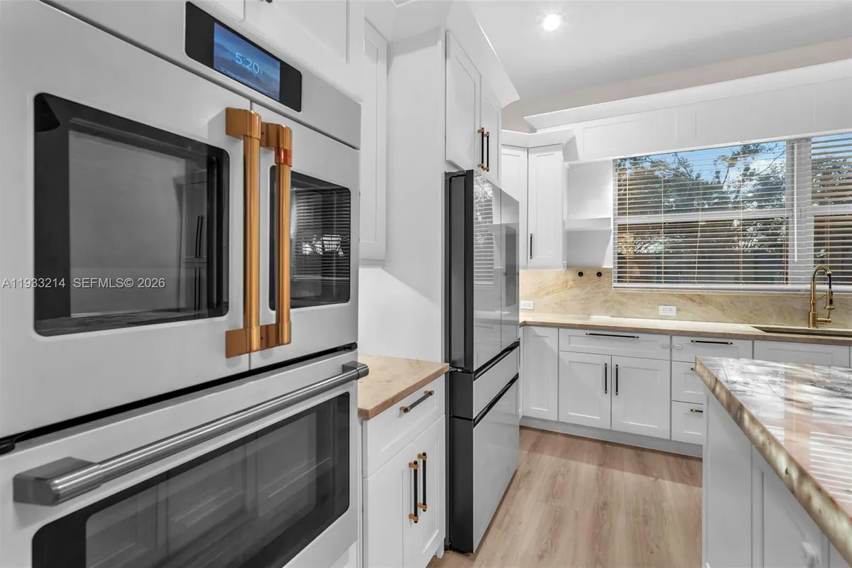 17844 N 38th Rd N, Loxahatchee FL 33470