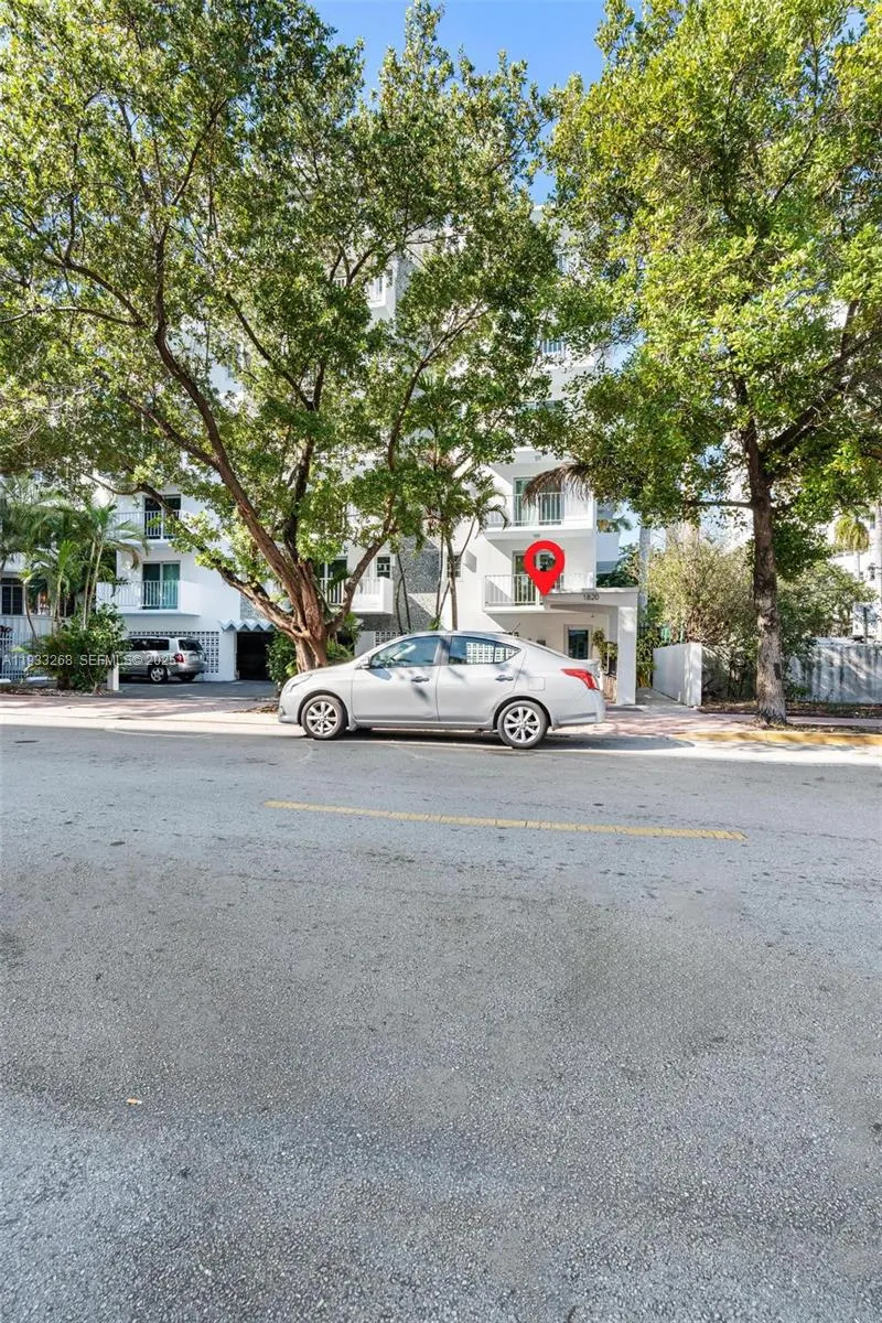 1820 James Ave # 2A, Miami Beach FL 33139