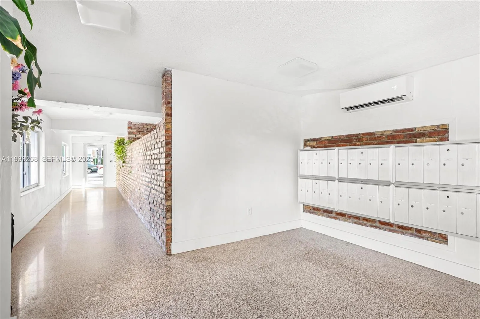 1820 James Ave # 2A, Miami Beach FL 33139