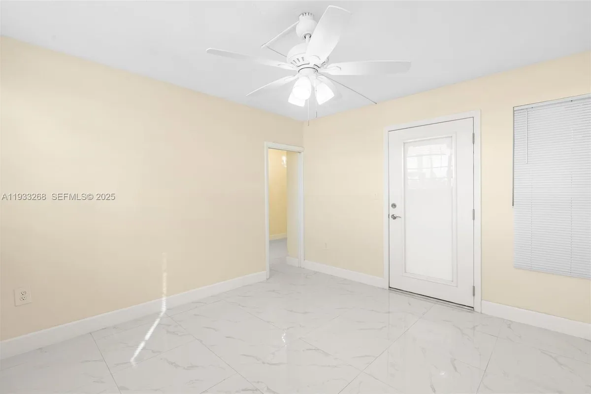 1820 James Ave # 2A, Miami Beach FL 33139