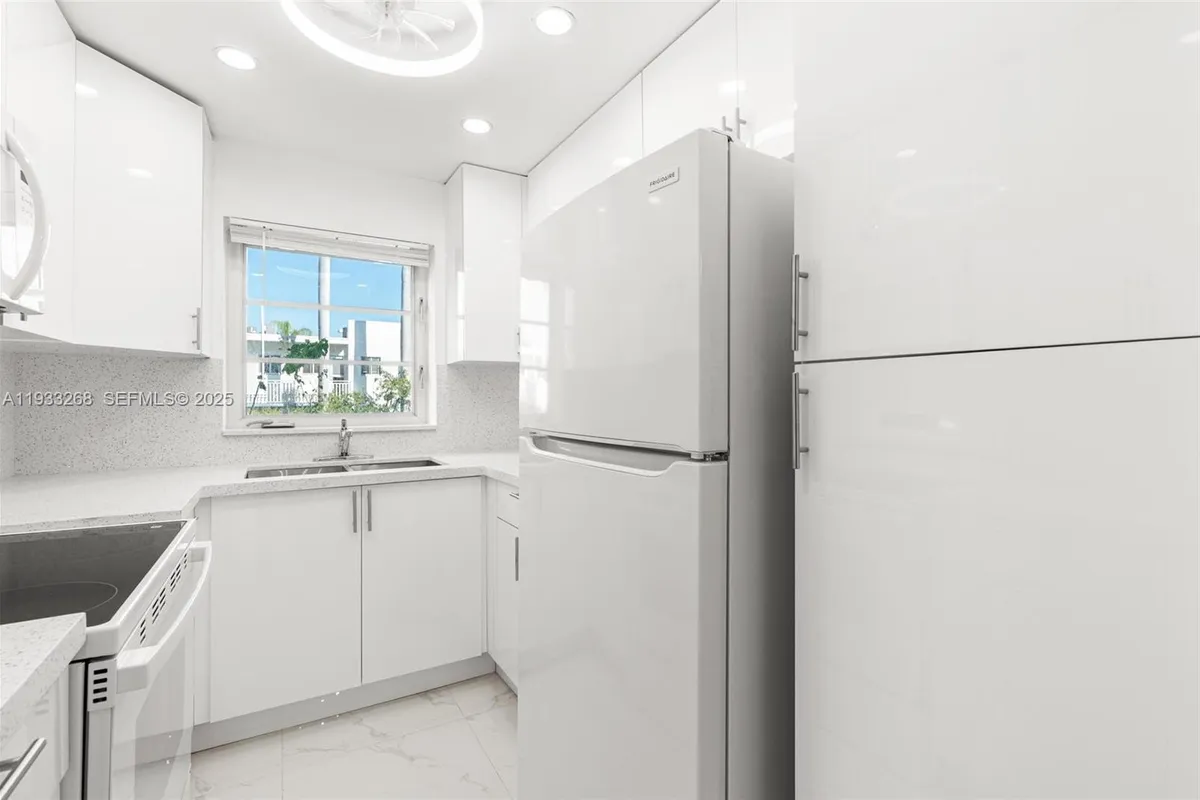 1820 James Ave # 2A, Miami Beach FL 33139
