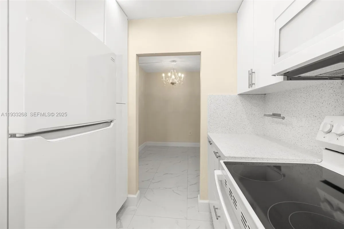 1820 James Ave # 2A, Miami Beach FL 33139