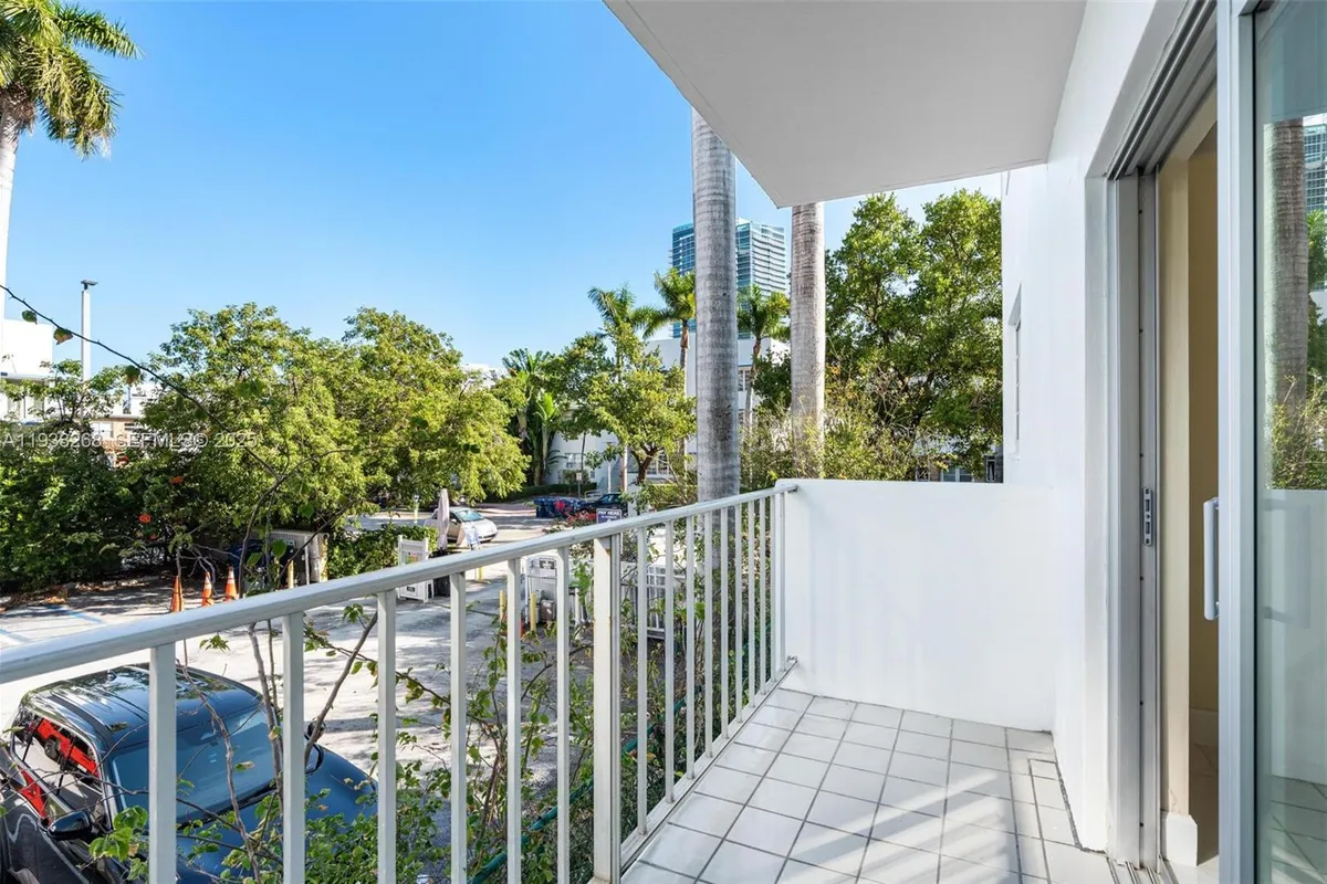 1820 James Ave # 2A, Miami Beach FL 33139