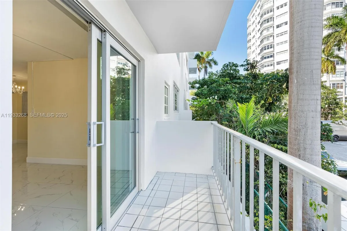 1820 James Ave # 2A, Miami Beach FL 33139