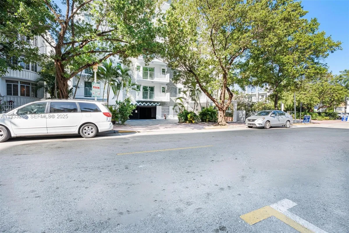 1820 James Ave # 2A, Miami Beach FL 33139