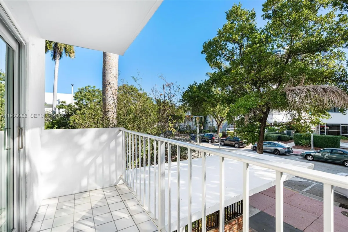 1820 James Ave # 2A, Miami Beach FL 33139