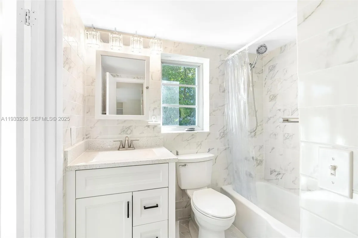 1820 James Ave # 2A, Miami Beach FL 33139