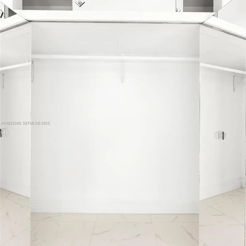 1820 James Ave # 2A, Miami Beach FL 33139